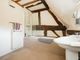 Thumbnail Terraced house for sale in Church Street, Welford On Avon, Stratford-Upon-Avon, Warwickshire