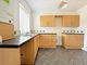 Thumbnail Terraced house for sale in Raby Square, Hartlepool