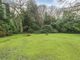 Thumbnail Property for sale in Lanercost Close, Welwyn, Hertfordshire