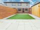 Thumbnail Property for sale in Southfield, Cowdenbeath