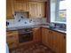 Thumbnail Flat for sale in 30, Pringle Court, Buckie, Moray Coast AB561Pz