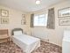 Thumbnail Detached bungalow for sale in Cowdray Close, Minehead