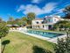 Thumbnail Villa for sale in La Colle-Sur-Loup, Alpes-Maritimes, Provence-Alpes-Côte d Azur, France