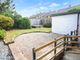 Thumbnail Property for sale in Weston Drive, Otley