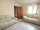 Thumbnail Flat to rent in Oxford Road, Reading, Berkshire