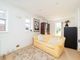 Thumbnail Detached house for sale in Banstead Road, Epsom, Surrey