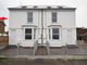 Thumbnail Flat for sale in Chichester Road, North Bersted, Bognor Regis