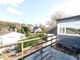 Thumbnail Flat for sale in Salcombe Hill Road, Sidmouth, Devon