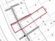 Thumbnail Semi-detached house for sale in Plot 76 Callendar Farm 'n2Do-Eg7' - 40% Share, Nuneaton