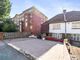 Thumbnail Semi-detached house for sale in Holland Road, Hove