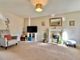 Thumbnail End terrace house for sale in Avill Crescent, Taunton