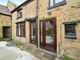 Thumbnail Cottage for sale in Morthen Road, Wickersley, Rotherham, South Yorkshire