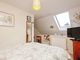 Thumbnail End terrace house for sale in St. Georges Way, Impington, Cambridge, Cambridgeshire