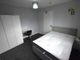 Thumbnail Room to rent in Kirby Road, Room 2, Dartford