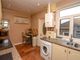 Thumbnail Bungalow for sale in St. Cuthberts Road, Fenham