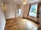 Thumbnail Terraced house to rent in Wigan Road, Westhoughton, Bolton