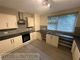 Thumbnail Flat to rent in Lark Mews, The Nook, Greenfield, Oldham