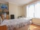 Thumbnail End terrace house for sale in Faversham Avenue, Enfield