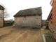 Thumbnail Detached house for sale in Moat Lane, Taynton, Gloucester