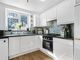 Thumbnail Terraced house for sale in Vallentin Road, Walthamstow, London