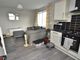 Thumbnail End terrace house for sale in Brightwell Close, Felixstowe