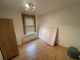 Thumbnail Terraced house to rent in Coonop Road, Enfield