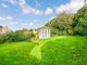 Thumbnail Detached bungalow for sale in Marina Avenue, Appley, Ryde, Isle Of Wight