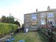 Thumbnail Town house for sale in Beechwood Road, Wibsey, Bradford