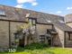 Thumbnail Barn conversion for sale in Bowden Farm, Bowden Hill, Yealmpton