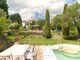 Thumbnail Villa for sale in Opio, France