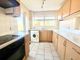 Thumbnail Semi-detached house for sale in The Grove, Linton, Cambridge