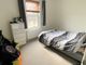 Thumbnail Flat to rent in Whitewell Road, Frome