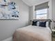 Thumbnail Flat for sale in Cornwall Gardens Court, 47-50 Cornwall Gardens