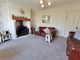 Thumbnail End terrace house for sale in Windermere Road, Horton Bank Top, Bradford