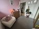 Thumbnail Maisonette for sale in Old School Close, Warmley, Bristol, South Gloucestershire