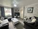 Thumbnail Semi-detached house for sale in Foxfold, Skelmersdale, Lancashire