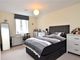 Thumbnail Flat for sale in Oak Tree Lane, Bournville, Birmingham, West Midlands