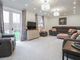 Thumbnail Semi-detached house for sale in Brandlesholme Road, Greenmount, Bury