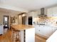 Thumbnail Detached house for sale in Main Street, Peasmarsh, East Sussex