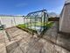 Thumbnail Semi-detached bungalow for sale in Blackbird Road, Caldicot