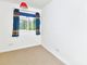 Thumbnail Semi-detached house for sale in Fraser Road, Tamerton Foliot, Plymouth