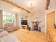 Thumbnail Semi-detached house for sale in Bolton Old Road, Atherton, Manchester