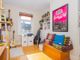 Thumbnail Terraced house for sale in Sloan Street, St. George, Bristol