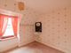 Thumbnail End terrace house for sale in Lennox Place, Portgordon, Buckie