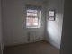 Thumbnail Town house to rent in Towpath Way, Spondon