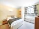 Thumbnail Flat to rent in Worple Road, London