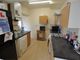 Thumbnail Terraced house for sale in Tang Hall Lane, Heworth, York