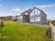 Thumbnail Detached house for sale in 11 Gressy Loan, Lerwick, Shetland