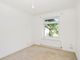 Thumbnail Flat to rent in Coniston Court, Weybridge