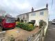 Thumbnail Semi-detached house for sale in Northfield, Somerton